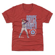 Bryce Harper Kids T-Shirt | 500 LEVEL