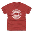Bobby Grich Kids T-Shirt | 500 LEVEL