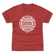 Nick Lodolo Kids T-Shirt | 500 LEVEL