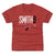 Dru Smith Kids T-Shirt | 500 LEVEL