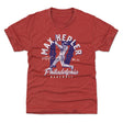 Max Kepler Kids T-Shirt | 500 LEVEL