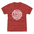 Jo Adell Kids T-Shirt | 500 LEVEL