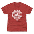 Taylor Ward Kids T-Shirt | 500 LEVEL