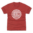 Elly De La Cruz Kids T-Shirt | 500 LEVEL