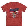 Jim Edmonds Kids T-Shirt | 500 LEVEL