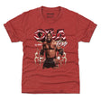 Oba Femi Kids T-Shirt | 500 LEVEL