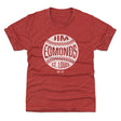 Jim Edmonds Kids T-Shirt | 500 LEVEL