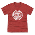 Ray Lankford Kids T-Shirt | 500 LEVEL