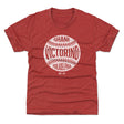 Shane Victorino Kids T-Shirt | 500 LEVEL