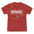 Vanessa DiBernardo Kids T-Shirt | 500 LEVEL