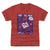 Brandon Marsh Kids T-Shirt | 500 LEVEL