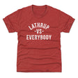 Vs. Everybody Kids T-Shirt | 500 LEVEL