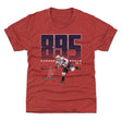 Alex Ovechkin Kids T-Shirt | 500 LEVEL
