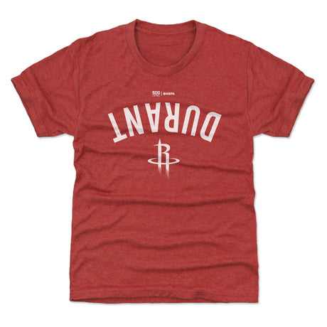 Kevin Durant Kids T-Shirt | 500 LEVEL