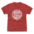 Mark McGwire Kids T-Shirt | 500 LEVEL
