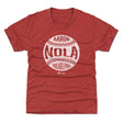 Aaron Nola Kids T-Shirt | 500 LEVEL