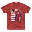 Don Mattingly Kids T-Shirt | 500 LEVEL