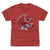 Mickey Moniak Kids T-Shirt | 500 LEVEL