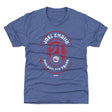 Joel Embiid Kids T-Shirt | 500 LEVEL