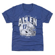 Josh Allen Kids T-Shirt | 500 LEVEL