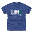 Zeev Buium Kids T-Shirt | 500 LEVEL