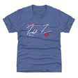 Freddie Freeman Kids T-Shirt | 500 LEVEL