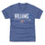 Jalen Williams Kids T-Shirt | 500 LEVEL