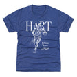 Josh Hart Kids T-Shirt | 500 LEVEL