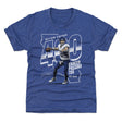 Matthew Stafford Kids T-Shirt | 500 LEVEL