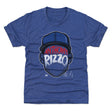 Anthony Rizzo Kids T-Shirt | 500 LEVEL