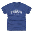 Enrique Hernandez Kids T-Shirt | 500 LEVEL