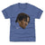 Malik Nabers Kids T-Shirt | 500 LEVEL