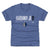 Tim Hardaway Jr. Kids T-Shirt | 500 LEVEL