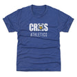 Canyon Ridge Kids T-Shirt | 500 LEVEL