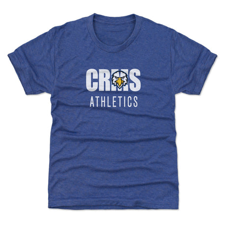 Canyon Ridge Kids T-Shirt | 500 LEVEL