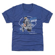 Michael Wacha Kids T-Shirt | 500 LEVEL