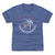 Josh Giddey Kids T-Shirt | 500 LEVEL