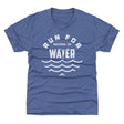 Waterboys Kids T-Shirt | 500 LEVEL