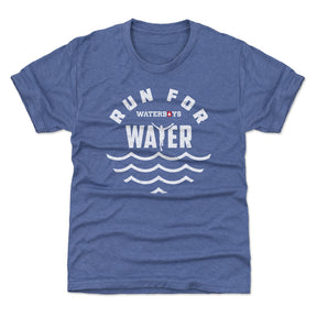 Waterboys Kids T-Shirt | 500 LEVEL