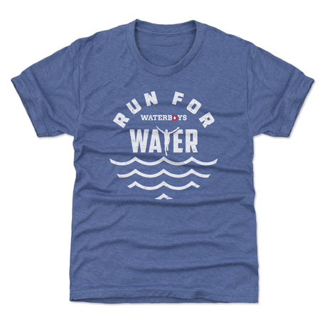Waterboys Kids T-Shirt | 500 LEVEL