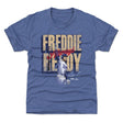 Freddie Freeman Kids T-Shirt | 500 LEVEL