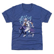 Josh Allen Kids T-Shirt | 500 LEVEL