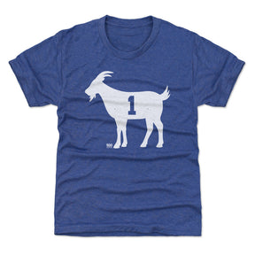 Indianapolis Kids T-Shirt | 500 LEVEL
