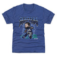 Cam Skattebo Kids T-Shirt | 500 LEVEL