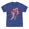 Cam Pickett Kids T-Shirt | 500 LEVEL