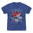 Yoshinobu Yamamoto Kids T-Shirt | 500 LEVEL