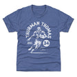 Thurman Thomas Kids T-Shirt | 500 LEVEL