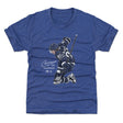 Gavin McKenna Kids T-Shirt | 500 LEVEL
