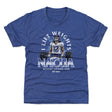 Puka Nacua Kids T-Shirt | 500 LEVEL