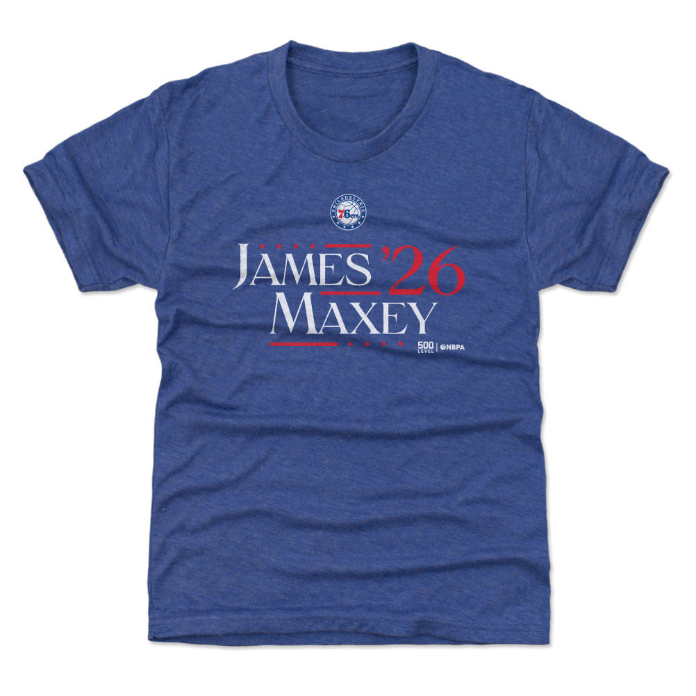 LeBron James Kids T-Shirt | 500 LEVEL